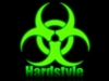 Hardstyle